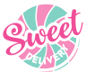Sweet Delivery Co.